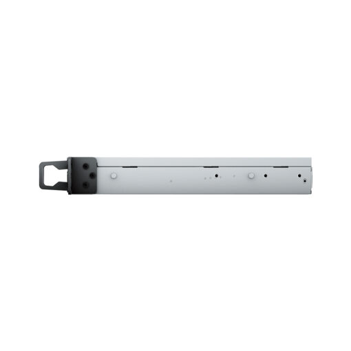 Synology RackStation RS422 Plus - Image 3