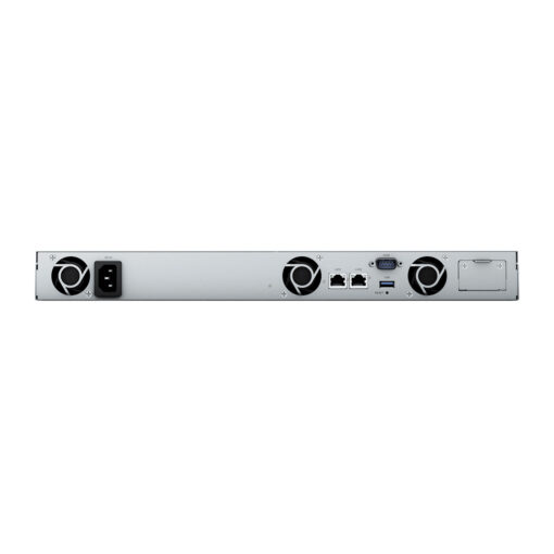 Synology RackStation RS422 Plus - Image 4