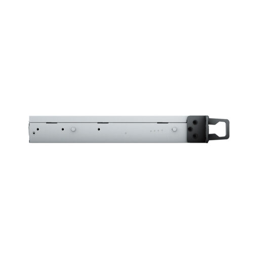 Synology RackStation RS422 Plus - Image 5