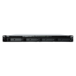 Synology RackStation RS822 Plus