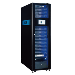 Eaton MDC EMSS6K4S