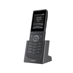 Fanvil W611W โทรศัพท์ IP Phone