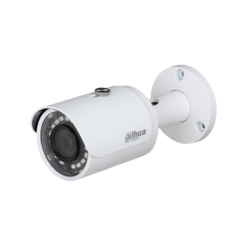 DAHUA DH-SF125-S2