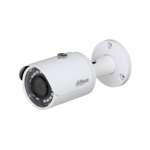 DAHUA DH-SF125-S2