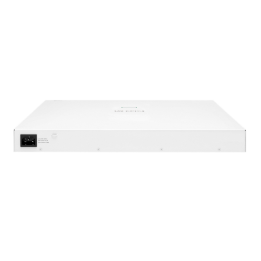 HPE Aruba Instant On 1830 48G 4SFP 370W Sw (24 x 10/100/1000, 24 x 10/100/1000 PoE+, 4 x SFP) [JL815A] - Image 3