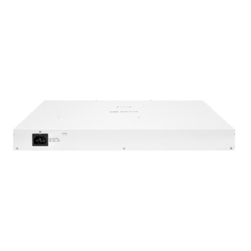 HPE Aruba Instant On 1930 48G 4SFP+ POE 370W Sw (48 x 10/100/1000 PoE+, 4 SFP+) [JL686B] - Image 3