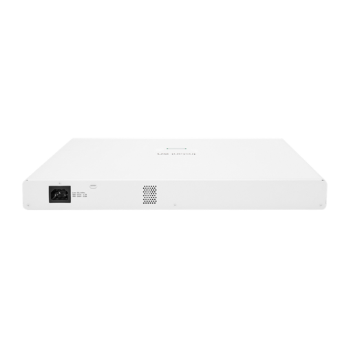 HPE Aruba Instant On 1960 12XGT 4SFP+ Switch [JL805A] - Image 2