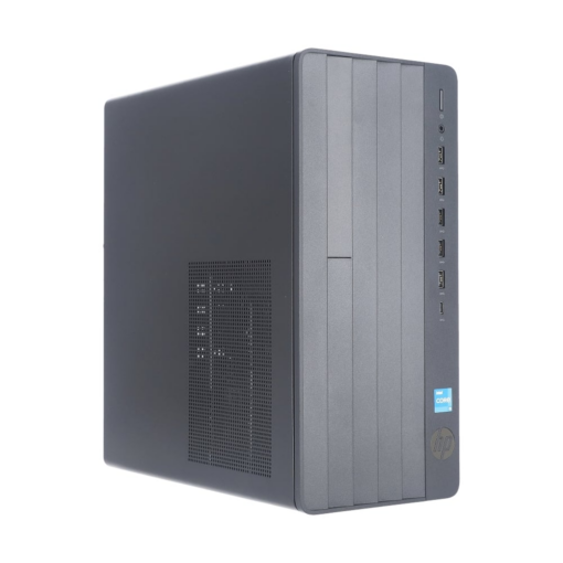 HP Pro 280 G9 MT