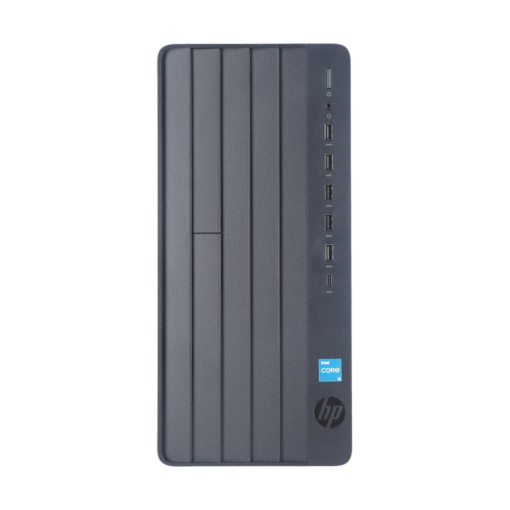 HP Pro 280 G9 MT - Image 2