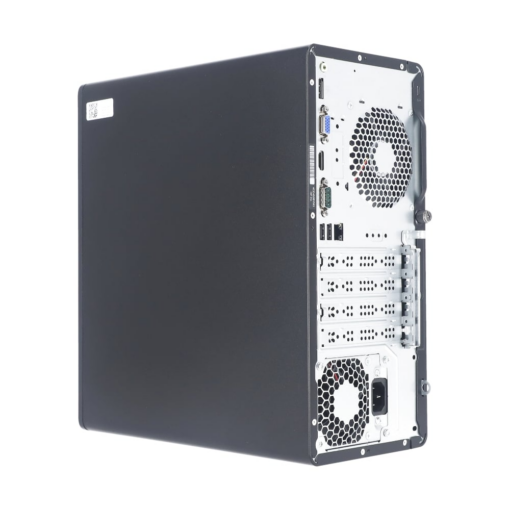 HP Pro 280 G9 MT - Image 3