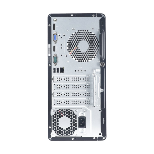 HP Pro 280 G9 MT - Image 4