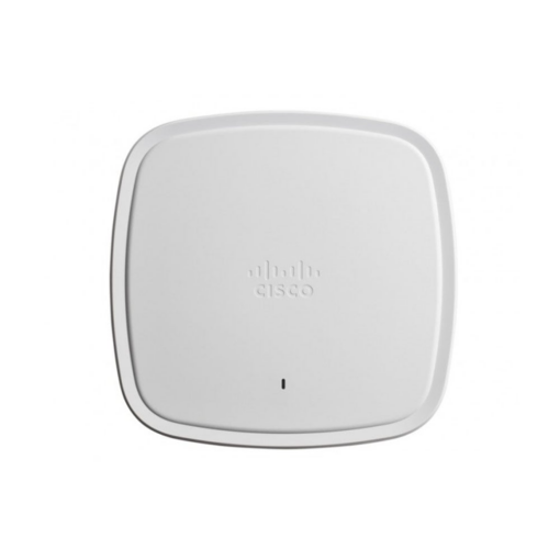 Cisco Catalyst 9105AX Series [ C9105AXI-S ] - Image 2
