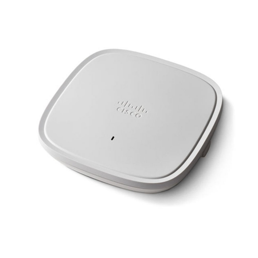 Cisco Catalyst 9105AX Series [ C9105AXI-S ]