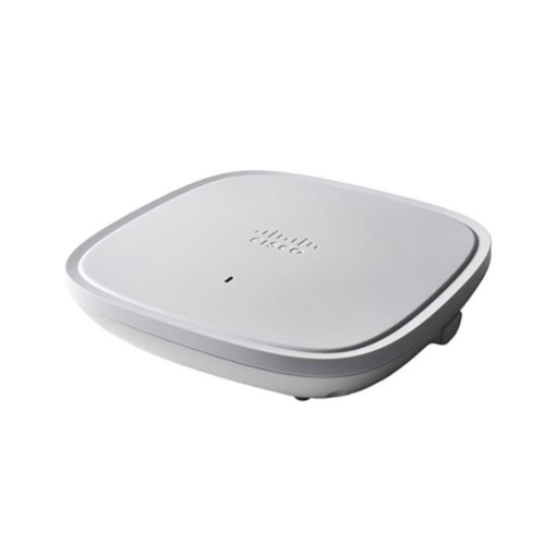 Cisco Catalyst 9115AX Series [ C9115AXE-S ]