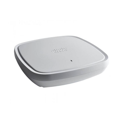Cisco Catalyst 9115AX Series [ C9115AXE-S ] - Image 2