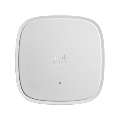Cisco Catalyst 9115AX Series [ C9115AXE-S ] - Image 3