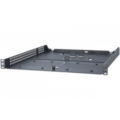 Cisco Catalyst 9800 Series Wireless Controller Rack Mount Bracket [ C9800L-RMNT ]