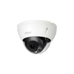 DAHUA DH-IPC-HDBW5241R-ASE