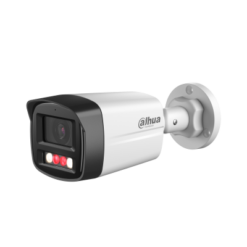 DAHUA DH-IPC-HFW1230TL-A-IL
