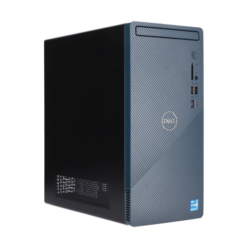 DELL Inspiron OID3030101501GTH-MT-Bk-W