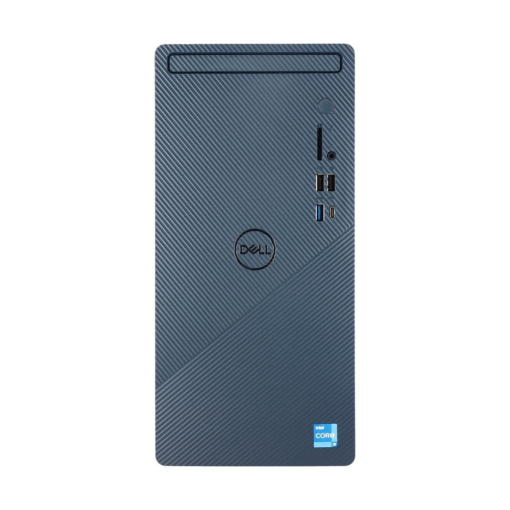 DELL Inspiron OID3030101501GTH-MT-Bk-W - Image 2