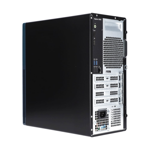 DELL Inspiron OID3030101501GTH-MT-Bk-W - Image 3