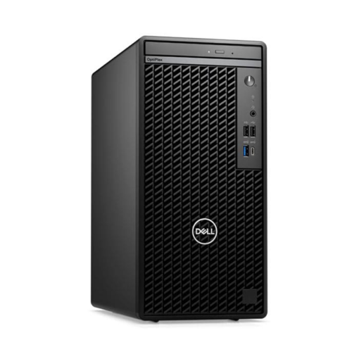 DELL Optiplex 7020 MT-SNS7020MT055