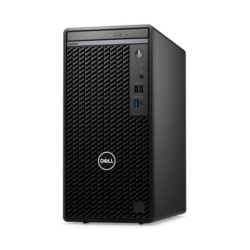 DELL Optiplex 7020 MT-SNS7020MT055 - Image 2