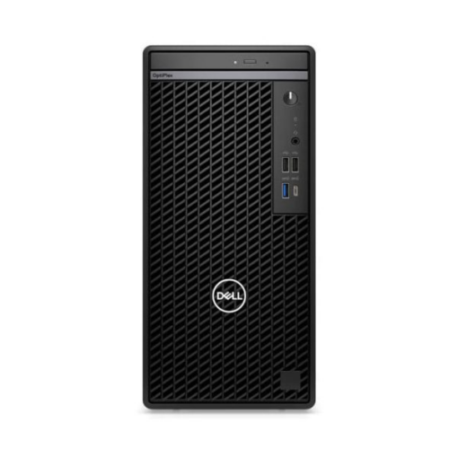 DELL Optiplex 7020 MT-SNS7020MT055 - Image 3
