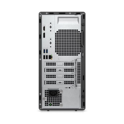 DELL Optiplex 7020 MT-SNS7020MT055 - Image 4
