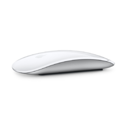 Magic Mouse USB‑C