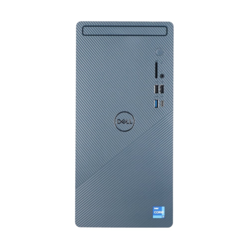 DELL Inspiron OID3030102701GTH-MT-Bk-W - Image 2