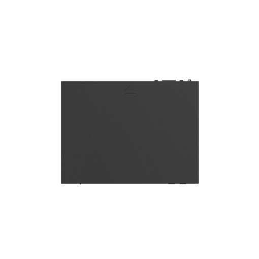 Reyee RG-ES220GS-P , 20-Port Gigabit Smart POE Switch, 16 PoE/POE+ Ports with 2 Gigabit RJ45/2 SFP uplink ports, 250W PoE power budget, Desktop Steel Case - Image 4