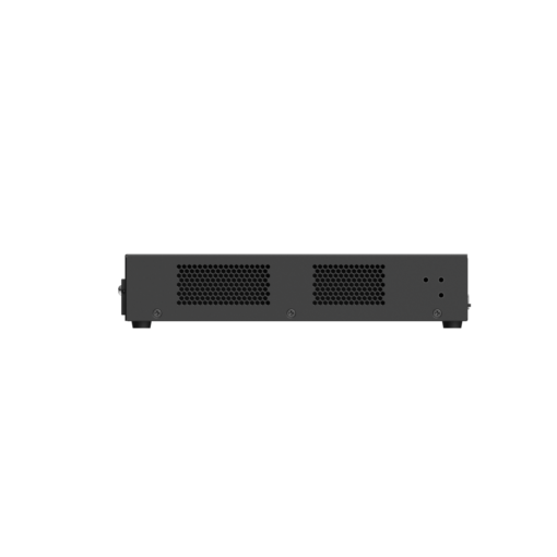 Reyee RG-ES220GS-P , 20-Port Gigabit Smart POE Switch, 16 PoE/POE+ Ports with 2 Gigabit RJ45/2 SFP uplink ports, 250W PoE power budget, Desktop Steel Case - Image 5