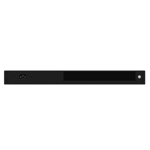 Reyee RG-ES224GC V2 , 24-Port Gigabit Smart Switch, 24 Gigabit RJ45 Ports,19-inch Rack-mountable Steel Case - Image 3