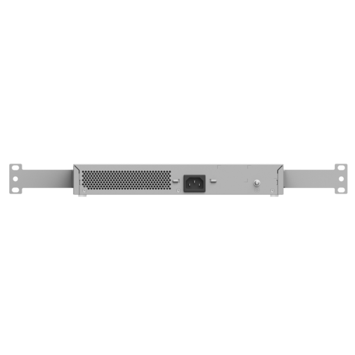 Reyee RG-NBS3100-8GT2SFP-P V2 , 8-Port Gigabit L2 Managed POE Switch, 8 Gigabit RJ45 POE/POE+ Ports,2 SFP Slots,125W PoE Power budget, Desktop Steel Case - Image 4