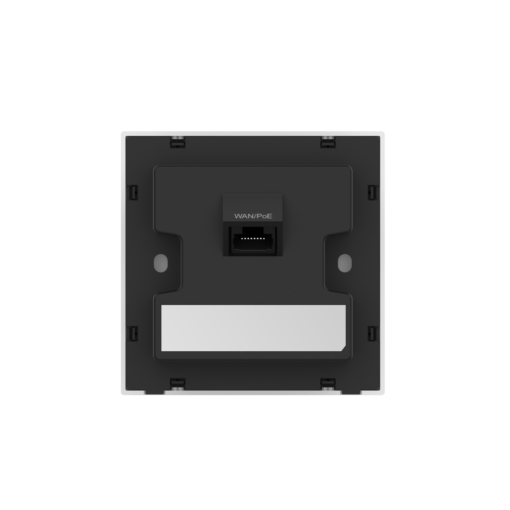 Reyee RG-RAP1261 AX3000 Wi-Fi 6 dual-band Gigabit in-wall AP - Image 3