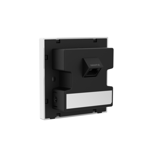 Reyee RG-RAP1261 AX3000 Wi-Fi 6 dual-band Gigabit in-wall AP - Image 4