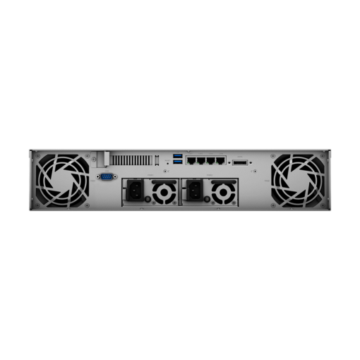 Synology RackStation RS1221RP+ - Image 2