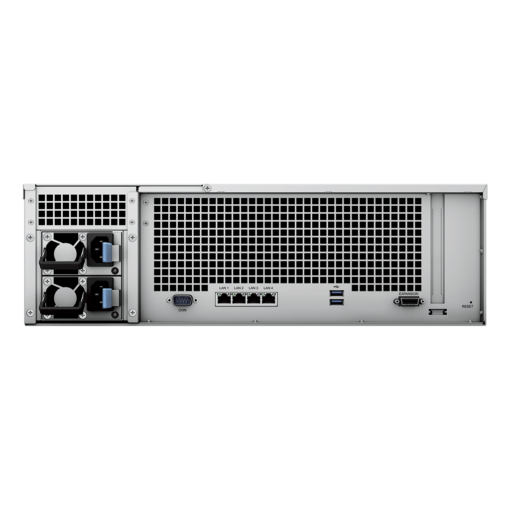 Synology RackStation RS2821RP+ - Image 2