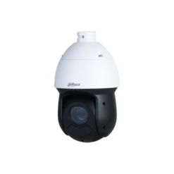 DAHUA DH-SD49225DB-HNY
