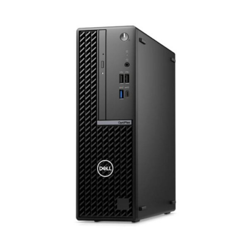 DELL Optiplex 7020 SFF-SNS7020SF056 - Image 2