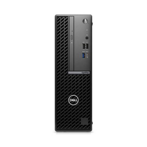 DELL Optiplex 7020 SFF-SNS7020SF056 - Image 3