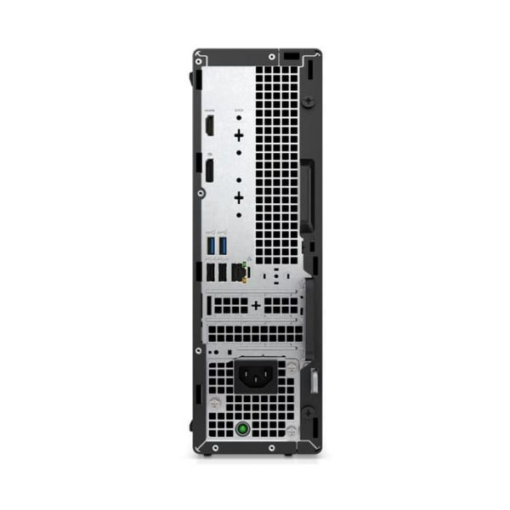 DELL Optiplex 7020 SFF-SNS7020SF056 - Image 4