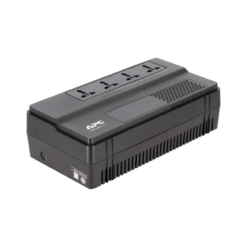 APC BV1000I MST UPS 1000VA