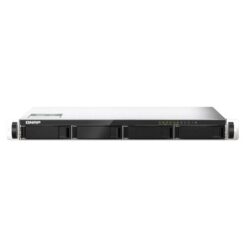 QNAP TS-435XeU-4G