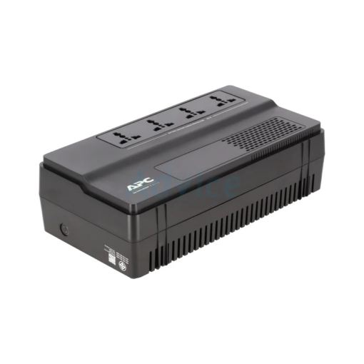 APC BV500I-MST UPS 500VA