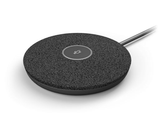 LOGITECH Rally Mic Pod