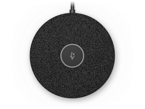 LOGITECH Rally Mic Pod - Image 2