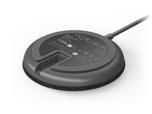 LOGITECH Rally Mic Pod - Image 3